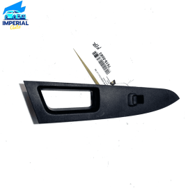 2013 - 2020 FORD FUSION FRONT RIGHT PASSENGER DOOR WINDOW SWITCH PANEL OEM