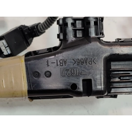 TOYOTA CAMRY 2.5L MAIN ENGINE ROOM WIRE WIRING HARNESS 2018 - 2019 OEM