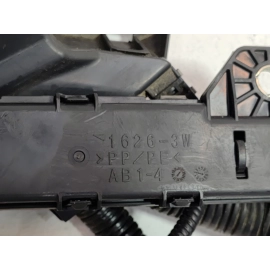 TOYOTA CAMRY 2.5L MAIN ENGINE ROOM WIRE WIRING HARNESS 2018 - 2019 OEM