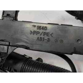 TOYOTA CAMRY 2.5L MAIN ENGINE ROOM WIRE WIRING HARNESS 2018 - 2019 OEM