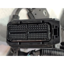 TOYOTA CAMRY 2.5L MAIN ENGINE ROOM WIRE WIRING HARNESS 2018 - 2019 OEM