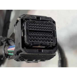 TOYOTA CAMRY 2.5L MAIN ENGINE ROOM WIRE WIRING HARNESS 2018 - 2019 OEM