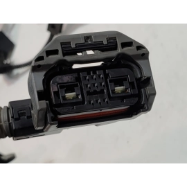 TOYOTA CAMRY 2.5L MAIN ENGINE ROOM WIRE WIRING HARNESS 2018 - 2019 OEM