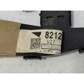 TOYOTA CAMRY 2.5L MAIN ENGINE ROOM WIRE WIRING HARNESS 2018 - 2019 OEM