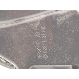 2018-2019 TOYOTA CAMRY SE 2.5L BODY FLOOR MAIN WIRE WIRING HARNESS CABLE OEM