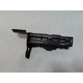 2018-2025 TOYOTA CAMRY FRONT LEFT SIDE BUMPER REINFORCEMENT SUPPORT BRACKET OEM