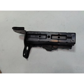 2018-2025 TOYOTA CAMRY FRONT LEFT SIDE BUMPER REINFORCEMENT SUPPORT BRACKET OEM