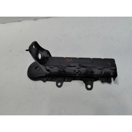 2018-2025 TOYOTA CAMRY FRONT LEFT SIDE BUMPER REINFORCEMENT SUPPORT BRACKET OEM