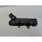 2018-2025 TOYOTA CAMRY FRONT LEFT SIDE BUMPER REINFORCEMENT SUPPORT BRACKET OEM