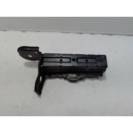 2018-2025 TOYOTA CAMRY FRONT LEFT SIDE BUMPER REINFORCEMENT SUPPORT BRACKET OEM