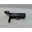 2018-2025 TOYOTA CAMRY FRONT LEFT SIDE BUMPER REINFORCEMENT SUPPORT BRACKET OEM