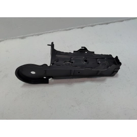 2018-2025 TOYOTA CAMRY FRONT LEFT SIDE BUMPER REINFORCEMENT SUPPORT BRACKET OEM