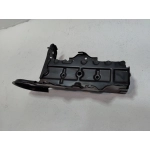2018-2025 TOYOTA CAMRY FRONT LEFT SIDE BUMPER REINFORCEMENT SUPPORT BRACKET OEM