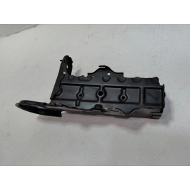 2018-2025 TOYOTA CAMRY FRONT LEFT SIDE BUMPER REINFORCEMENT SUPPORT BRACKET OEM