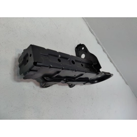 2018-2025 TOYOTA CAMRY FRONT LEFT SIDE BUMPER REINFORCEMENT SUPPORT BRACKET OEM