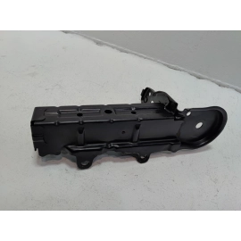 2018-2025 TOYOTA CAMRY FRONT LEFT SIDE BUMPER REINFORCEMENT SUPPORT BRACKET OEM