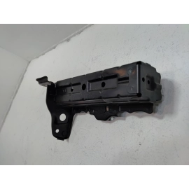 2018-2025 TOYOTA CAMRY FRONT LEFT SIDE BUMPER REINFORCEMENT SUPPORT BRACKET OEM