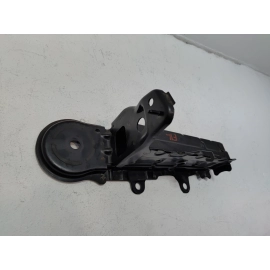 2018-2025 TOYOTA CAMRY FRONT LEFT SIDE BUMPER REINFORCEMENT SUPPORT BRACKET OEM