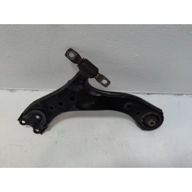 2018-2025 TOYOTA CAMRY FRONT RIGHT PASSENGER SIDE LOWER CONTROL ARM OEM