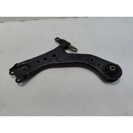 2018-2025 TOYOTA CAMRY FRONT RIGHT PASSENGER SIDE LOWER CONTROL ARM OEM