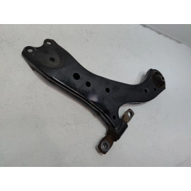 2018-2025 TOYOTA CAMRY FRONT RIGHT PASSENGER SIDE LOWER CONTROL ARM OEM