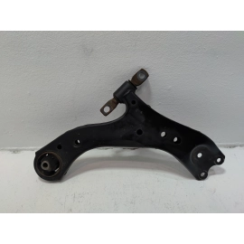 2018-2025 TOYOTA CAMRY FRONT RIGHT PASSENGER SIDE LOWER CONTROL ARM OEM