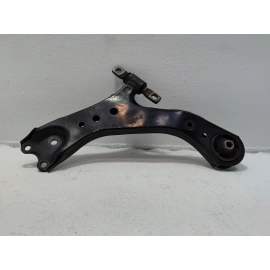 2018-2025 TOYOTA CAMRY FRONT RIGHT PASSENGER SIDE LOWER CONTROL ARM OEM