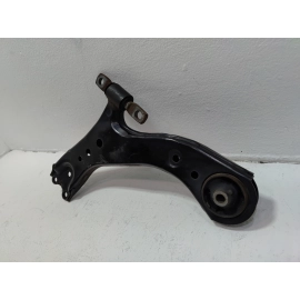 2018-2025 TOYOTA CAMRY FRONT RIGHT PASSENGER SIDE LOWER CONTROL ARM OEM