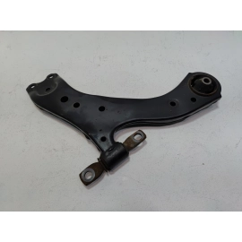 2018-2025 TOYOTA CAMRY FRONT RIGHT PASSENGER SIDE LOWER CONTROL ARM OEM