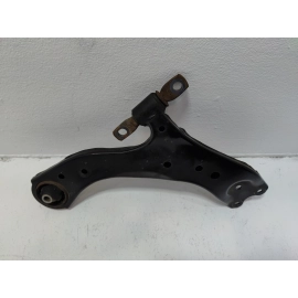 2018-2025 TOYOTA CAMRY FRONT RIGHT PASSENGER SIDE LOWER CONTROL ARM OEM