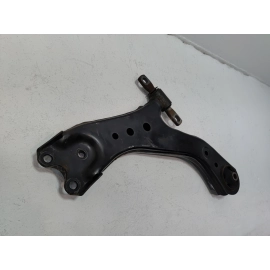 2018-2025 TOYOTA CAMRY FRONT RIGHT PASSENGER SIDE LOWER CONTROL ARM OEM