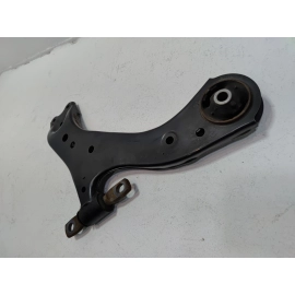 2018-2025 TOYOTA CAMRY FRONT RIGHT PASSENGER SIDE LOWER CONTROL ARM OEM
