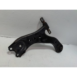 2018-2025 TOYOTA CAMRY FRONT RIGHT PASSENGER SIDE LOWER CONTROL ARM OEM