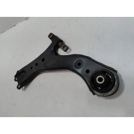 2018-2025 TOYOTA CAMRY FRONT RIGHT PASSENGER SIDE LOWER CONTROL ARM OEM