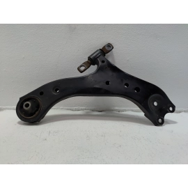 2018-2025 TOYOTA CAMRY FRONT RIGHT PASSENGER SIDE LOWER CONTROL ARM OEM