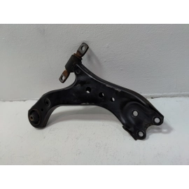 2018-2025 TOYOTA CAMRY FRONT LEFT DRIVER SIDE LOWER CONTROL ARM OEM