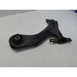 2018-2025 TOYOTA CAMRY FRONT LEFT DRIVER SIDE LOWER CONTROL ARM OEM