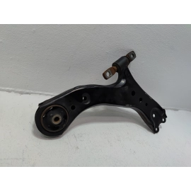 2018-2025 TOYOTA CAMRY FRONT LEFT DRIVER SIDE LOWER CONTROL ARM OEM