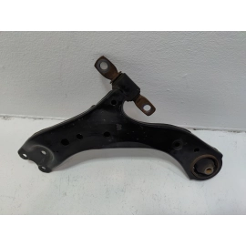 2018-2025 TOYOTA CAMRY FRONT LEFT DRIVER SIDE LOWER CONTROL ARM OEM