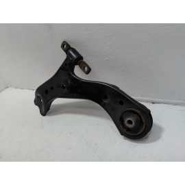 2018-2025 TOYOTA CAMRY FRONT LEFT DRIVER SIDE LOWER CONTROL ARM OEM