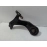 2018-2025 TOYOTA CAMRY FRONT LEFT DRIVER SIDE LOWER CONTROL ARM OEM