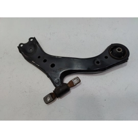 2018-2025 TOYOTA CAMRY FRONT LEFT DRIVER SIDE LOWER CONTROL ARM OEM