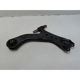 2018-2025 TOYOTA CAMRY FRONT LEFT DRIVER SIDE LOWER CONTROL ARM OEM