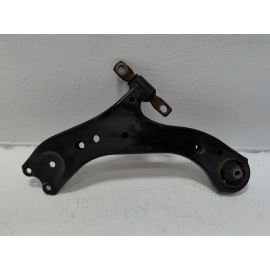 2018-2025 TOYOTA CAMRY FRONT LEFT DRIVER SIDE LOWER CONTROL ARM OEM
