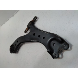 2018-2025 TOYOTA CAMRY FRONT LEFT DRIVER SIDE LOWER CONTROL ARM OEM
