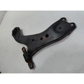 2018-2025 TOYOTA CAMRY FRONT LEFT DRIVER SIDE LOWER CONTROL ARM OEM