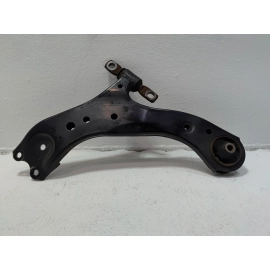 2018-2025 TOYOTA CAMRY FRONT LEFT DRIVER SIDE LOWER CONTROL ARM OEM