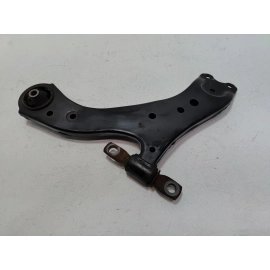 2018-2025 TOYOTA CAMRY FRONT LEFT DRIVER SIDE LOWER CONTROL ARM OEM