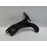 2018-2025 TOYOTA CAMRY FRONT LEFT DRIVER SIDE LOWER CONTROL ARM OEM
