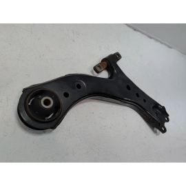 2018-2025 TOYOTA CAMRY FRONT LEFT DRIVER SIDE LOWER CONTROL ARM OEM